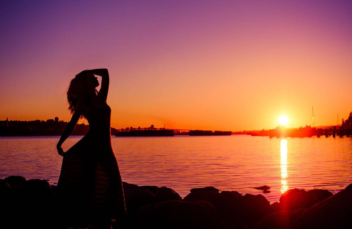 20251127094151-5968-4