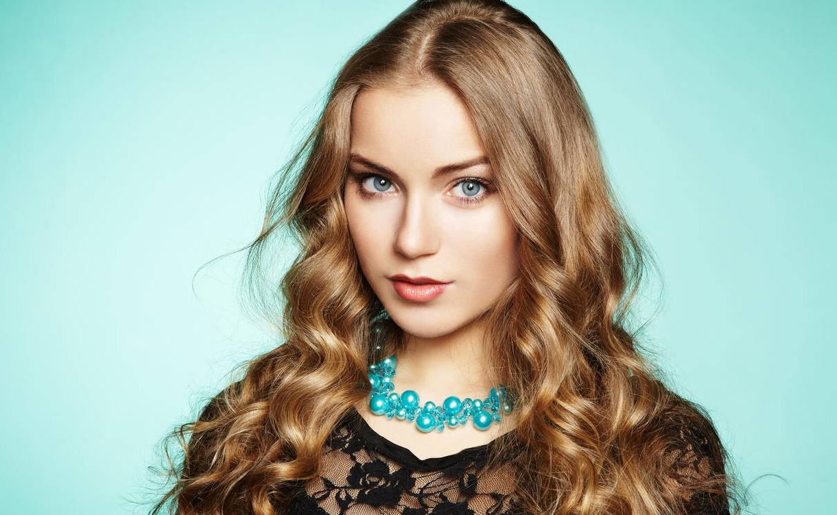 20251127094230-5970-4