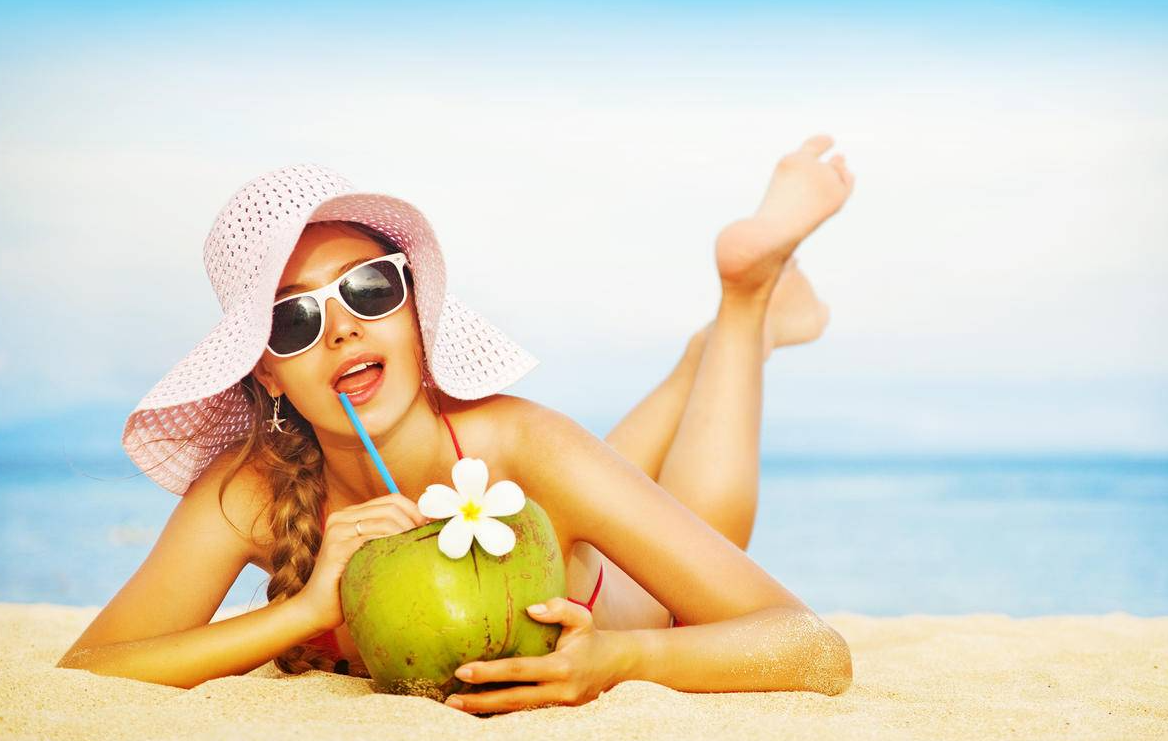 20251127094251-5971-4