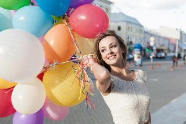 About 20251127094601-5979-4