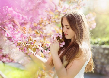 About 20251127094749-5986-4